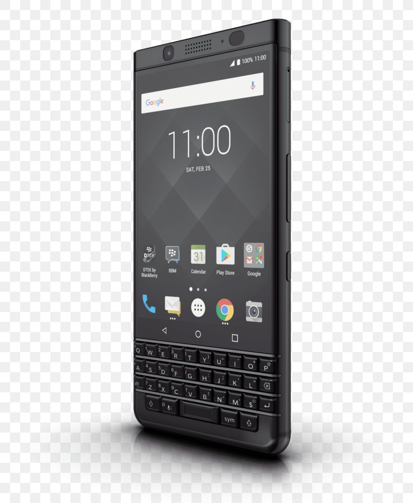 BlackBerry KEYone BlackBerry Z10 BlackBerry Motion BlackBerry KEY2 QWERTY, PNG, 700x1000px, Blackberry Keyone, Blackberry, Blackberry Key2, Blackberry Mobile, Blackberry Motion Download Free