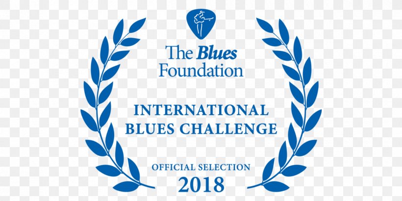 Blues Hall Of Fame Sheffield Adventure Film Festival Short Film Award, PNG, 1200x600px, Blues Hall Of Fame, Area, Award, Blue, Brand Download Free