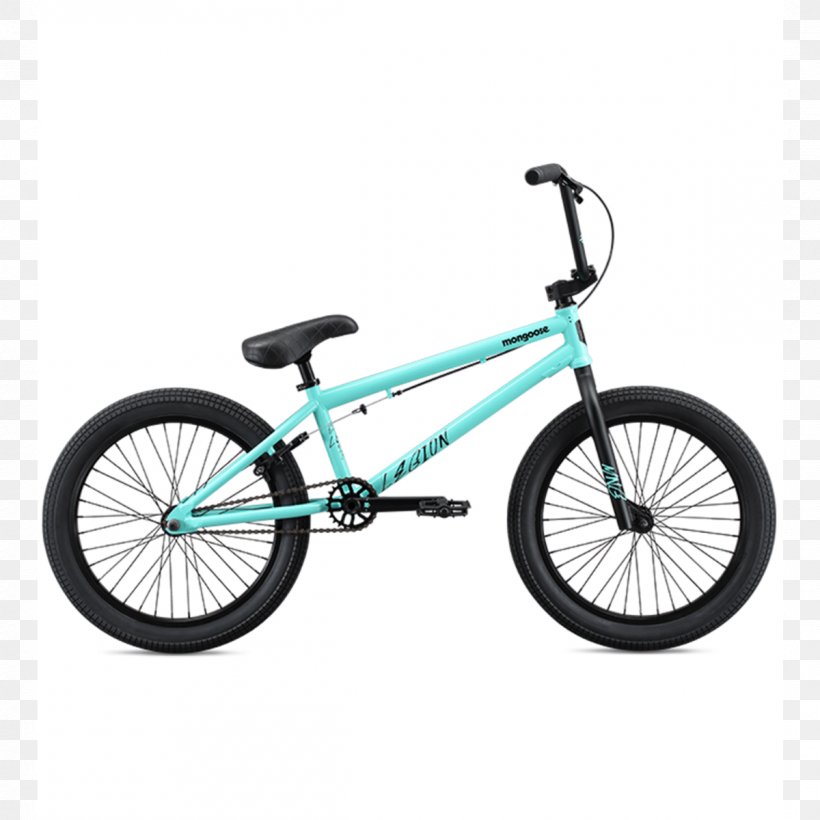 BMX Bike Bicycle Freestyle BMX SE Bikes Gaudium, PNG, 1200x1200px, Bmx Bike, Bicycle, Bicycle Accessory, Bicycle Frame, Bicycle Frames Download Free