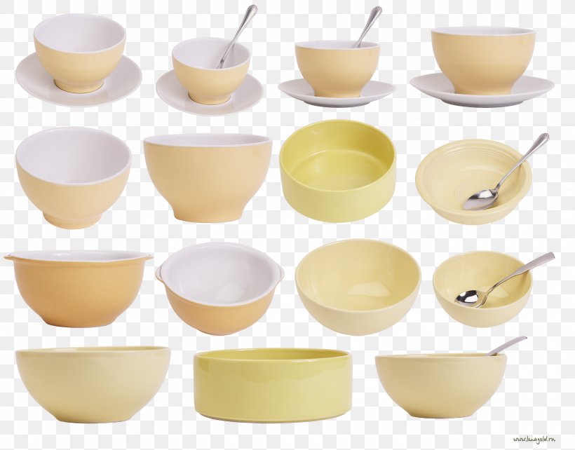 Bowl Ceramic Tableware Porcelain Coffee Cup, PNG, 2900x2271px, Bowl, Ceramic, Coffee, Coffee Cup, Cup Download Free