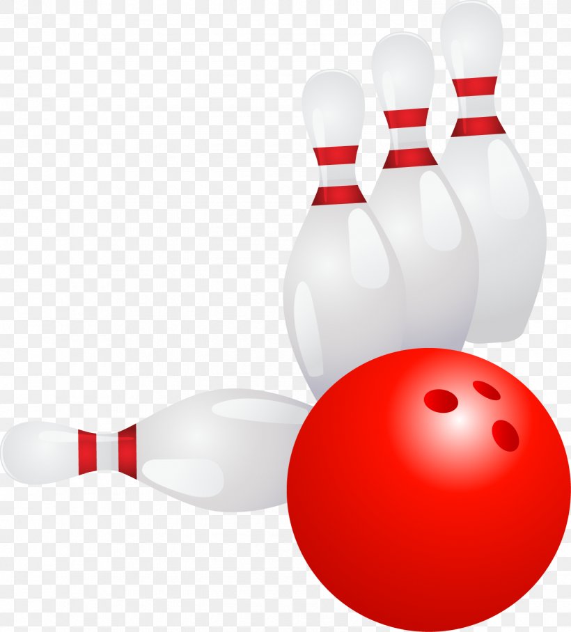 Bowling Ball Ten-pin Bowling Bowling Pin, PNG, 1390x1540px, Bowling Ball, Ball, Bowling, Bowling Equipment, Bowling Pin Download Free