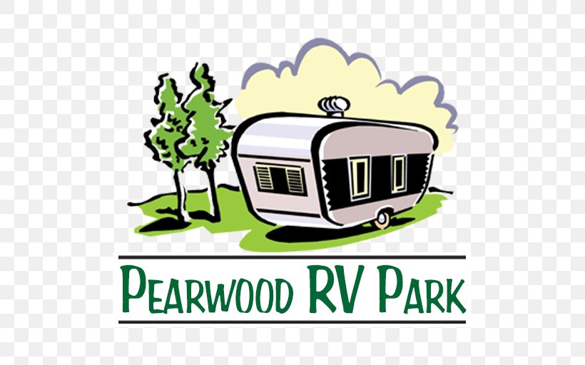 Campervans Caravan Park Camping, PNG, 512x512px, Campervans, Accommodation, Area, Artwork, Brand Download Free