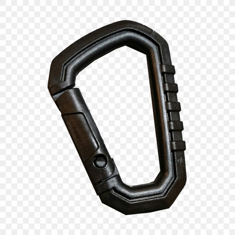 Carabiner D-ring Belt Plastic, PNG, 900x900px, Carabiner, Automotive Exterior, Backpack, Bag, Belt Download Free
