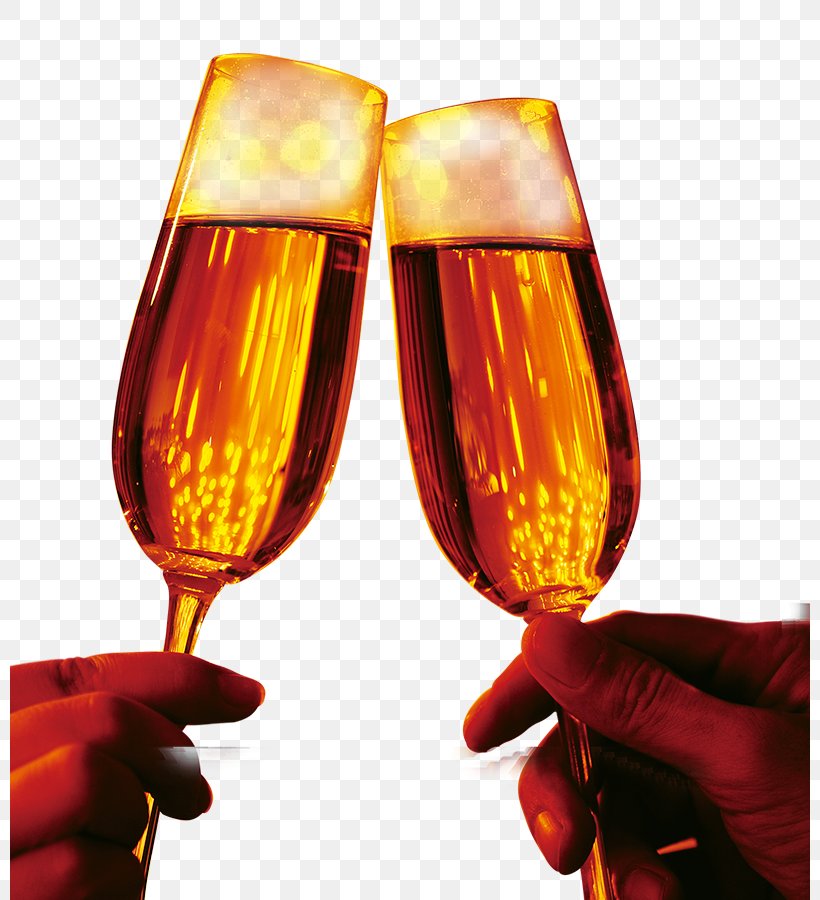 Champagne Toast, PNG, 800x900px, Champagne, Alcoholic Drink, Bar, Beer Glass, Champagne Stemware Download Free
