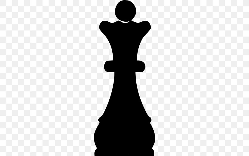 Chess Piece Queen King Staunton Chess Set, PNG, 512x512px, Chess, Bishop, Bishop And Knight Checkmate, Chess Piece, Chessboard Download Free
