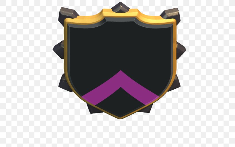 Clash Of Clans Video Gaming Clan Clash Royale Clip Art, PNG, 512x512px, Clash Of Clans, Clan, Clan Badge, Clash Royale, Document Download Free