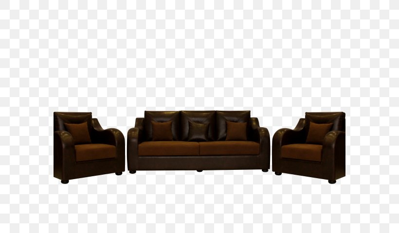 Coffee Tables Furniture Couch Sofa Bed, PNG, 600x480px, Table, Armoires Wardrobes, Bed, Bed Frame, Bedroom Download Free