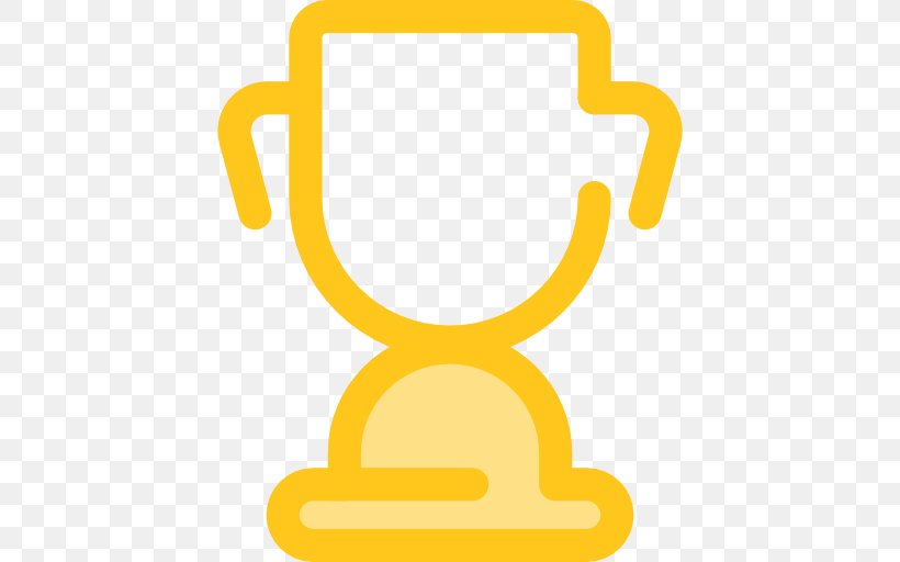 Competition Award Clip Art, PNG, 512x512px, Competition, Award, Champion, Cup, Drinkware Download Free