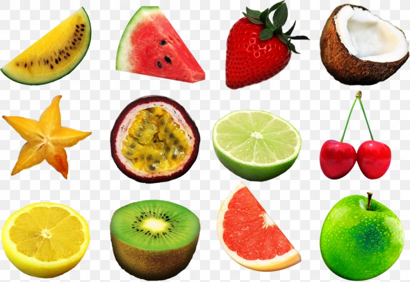 Download Fruit, PNG, 1000x689px, Fruit, Auglis, Diet Food, Dock, Food Download Free
