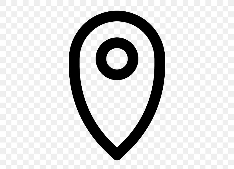Google Maps Location Clip Art, PNG, 562x593px, Map, Area, Black And White, Google Map Maker, Google Maps Download Free