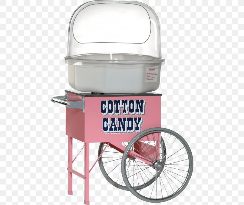 Cotton Candy Machine Food Snow Cone Popcorn, PNG, 480x689px, Cotton Candy, Bubble Gum, Candy, Concession Stand, Flavor Download Free