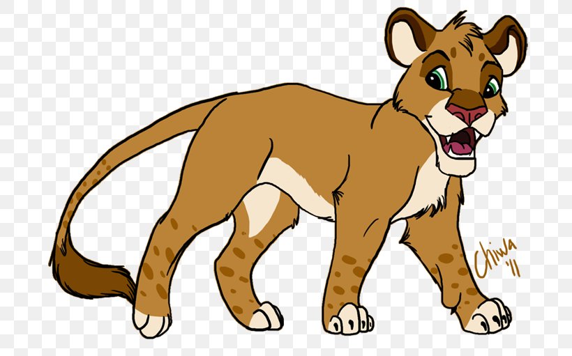 Cougar Whiskers Lion Cat Dog, PNG, 700x511px, Cougar, Animal, Animal Figure, Artwork, Big Cat Download Free