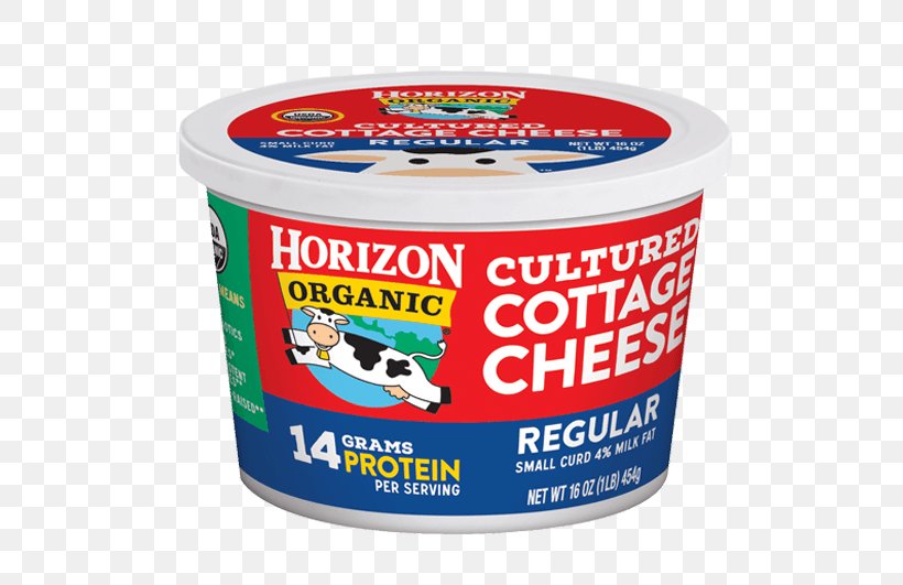 Cream Organic Food Milk Cottage Cheese, PNG, 531x531px, Cream, Butterfat, Cheese, Colbyjack, Cottage Cheese Download Free