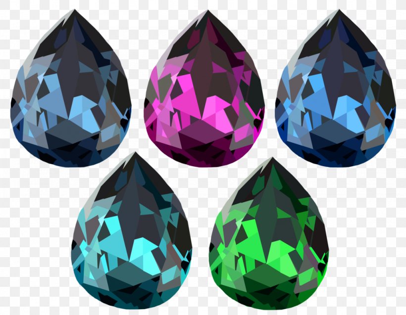 Crystal Drawing, PNG, 1024x796px, Crystal, Adobe Systems, Drawing, Gemstone, Illustrator Download Free