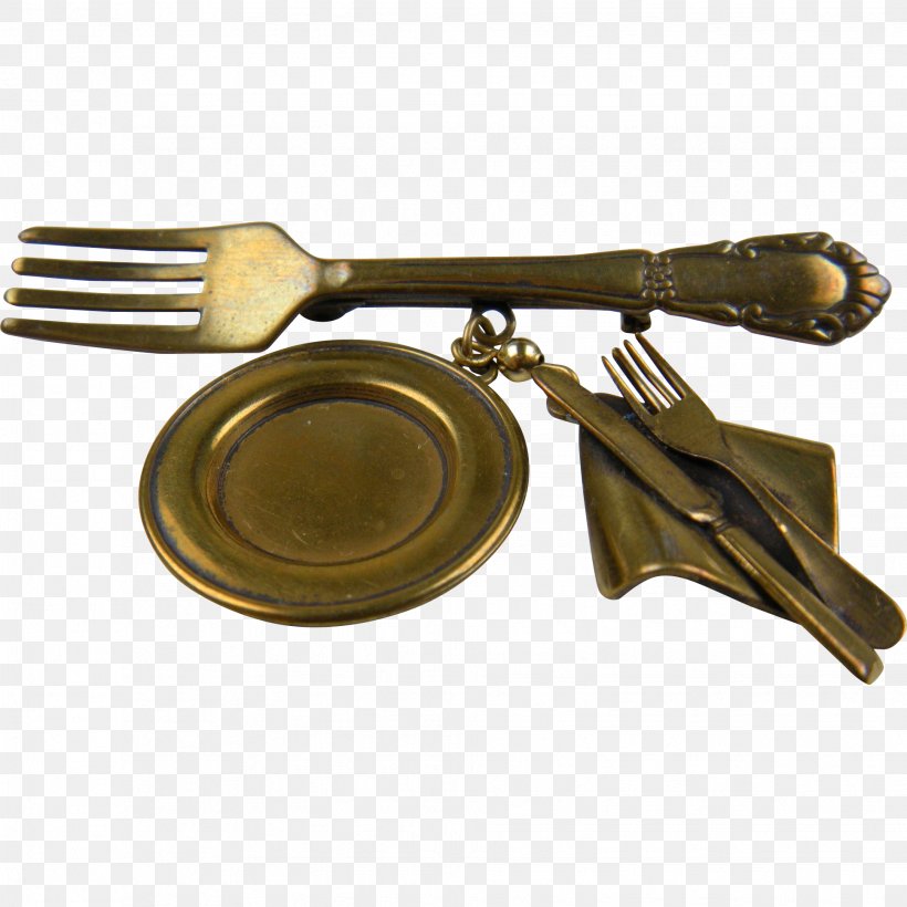 Cutlery Tool Tableware Metal, PNG, 1937x1937px, Cutlery, Brass, Hardware, Household Hardware, Metal Download Free