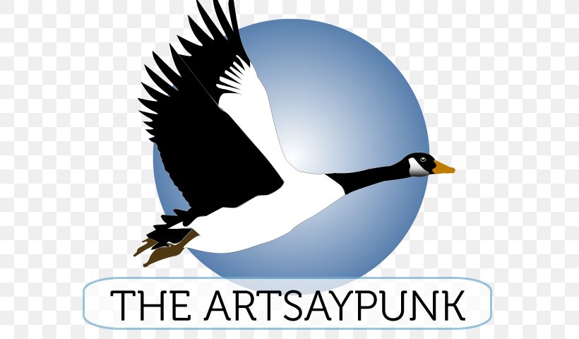 Cygnini Goose Beak Duck Anatidae, PNG, 640x480px, Cygnini, Advertising, Anatidae, Beak, Bird Download Free