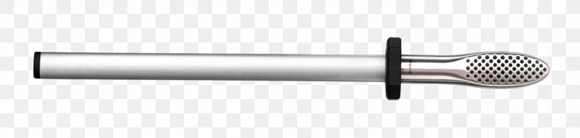 Cylinder Angle, PNG, 1500x358px, Cylinder, Hardware, Hardware Accessory Download Free