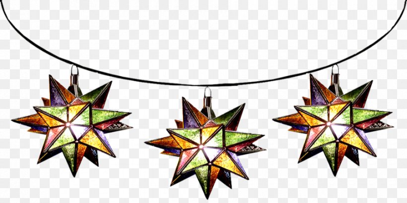 DeviantArt Electric Light, PNG, 900x450px, Art, Amber, Artist, Body Jewelry, Christmas Ornament Download Free
