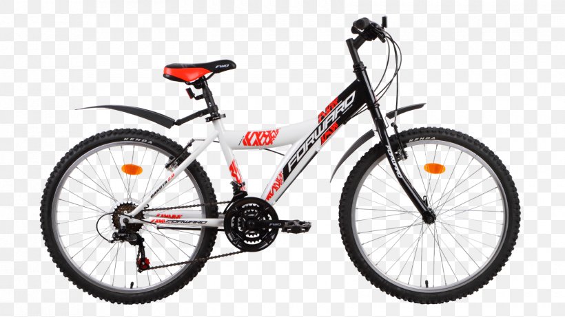 Electric Bicycle Mountain Bike Bike Rental Road Bicycle, PNG, 1680x945px, Bicycle, Automotive Tire, Beistegui Hermanos, Bicycle Accessory, Bicycle Drivetrain Part Download Free