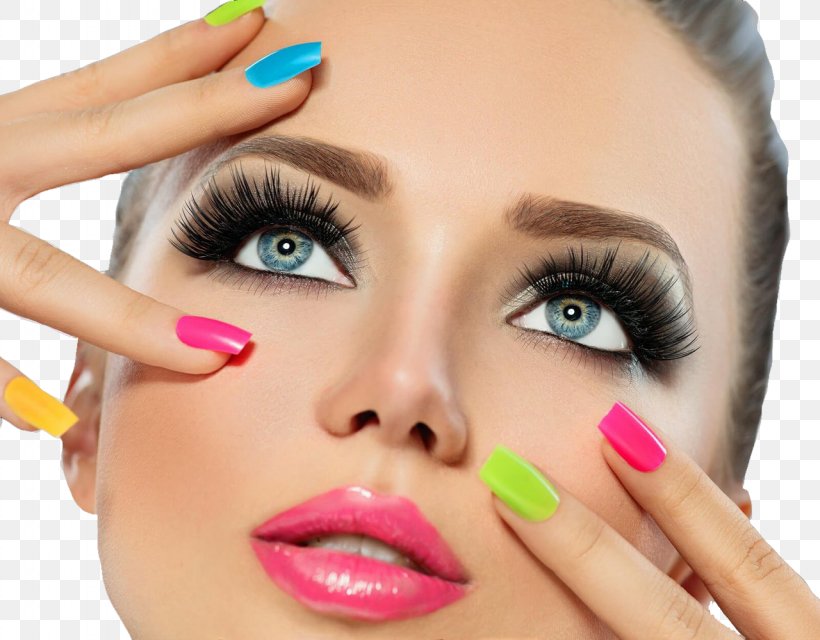 Eyelash Extensions Beauty Parlour Cosmetics Eyelash Curlers, PNG, 1280x1000px, Eyelash, Artificial Hair Integrations, Beauty, Beauty Parlour, Cheek Download Free