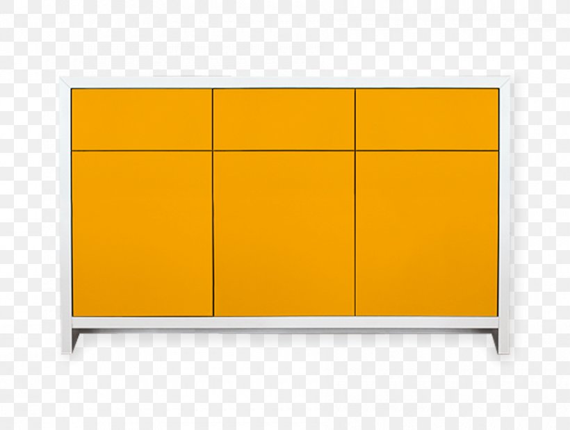Furniture Line Angle, PNG, 900x680px, Furniture, Orange, Rectangle, Yellow Download Free
