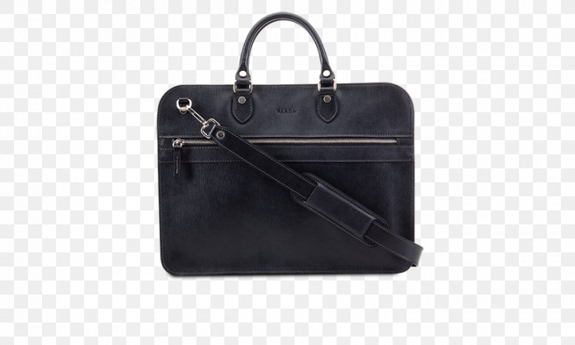Handbag Leather Tote Bag Moleskine, PNG, 900x540px, Handbag, Backpack, Bag, Baggage, Black Download Free