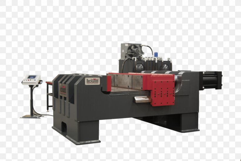 Hydraulics Hydraulic Press Industry Workshop Hydraulic Machinery, PNG, 1024x683px, Hydraulics, Bulldozer, Compression Molding, Cylinder, Forming Processes Download Free