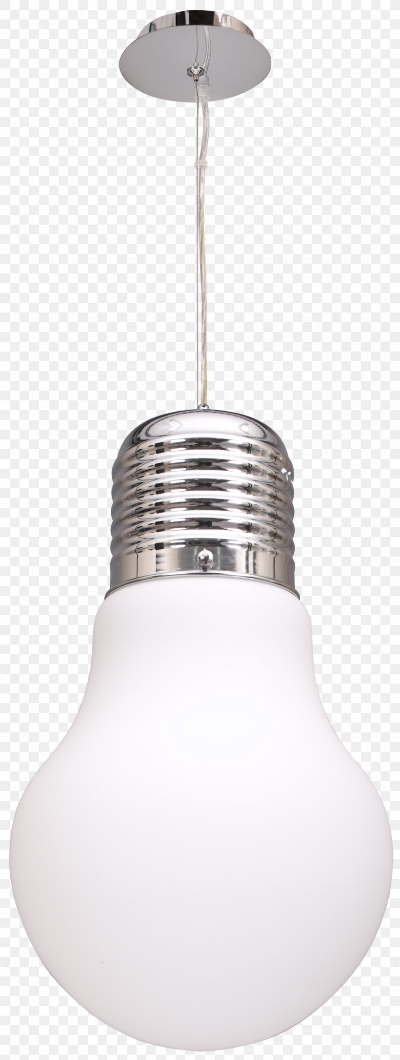 Incandescent Light Bulb Lamp Charms & Pendants Portalámparas, PNG, 1338x3543px, Light, Akunadecor Light Design, Ceiling, Ceiling Fixture, Charms Pendants Download Free