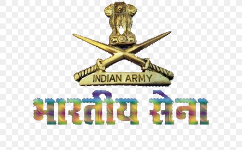 Indian Army Soldier Indian Armed Forces, PNG, 634x511px, 2017, 2018, 2019, Indian Army, Army Download Free