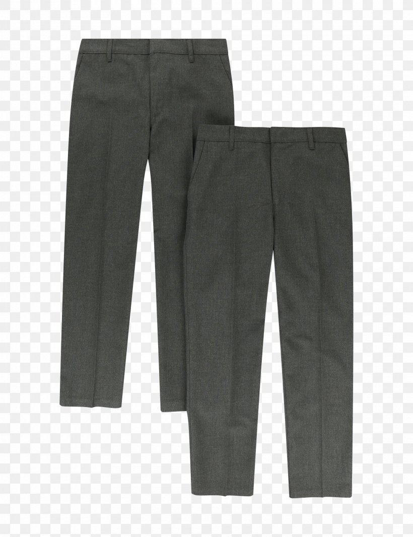 Jeans Pants Clothing School Uniform Debenhams, PNG, 1920x2496px, Jeans, Clothing, Debenhams, Debenhams Ireland, Fly Download Free
