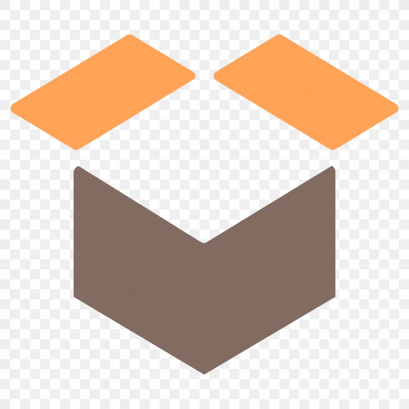 Line Brand Angle, PNG, 1200x1200px, Brand, Orange, Rectangle Download Free