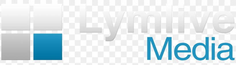 Lymlive Media Digital Signs LED Display Advertising Information, PNG, 2000x554px, Digital Signs, Advertising, Blue, Brand, Communication Download Free