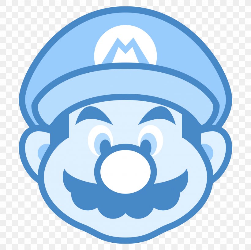 Mario Bros., PNG, 1600x1600px, Mario, Area, Blue, Fictional Character, Headgear Download Free