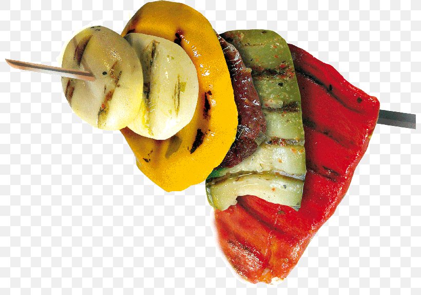 Mediterranean Cuisine Skewer Vegetable Garnish Food, PNG, 800x574px, Mediterranean Cuisine, Brochette, Cuisine, Food, Fruit Download Free