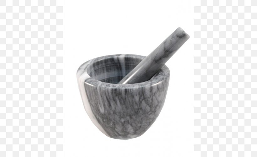 Mortar And Pestle Tableware, PNG, 500x500px, Mortar And Pestle, Mortar, Tableware Download Free