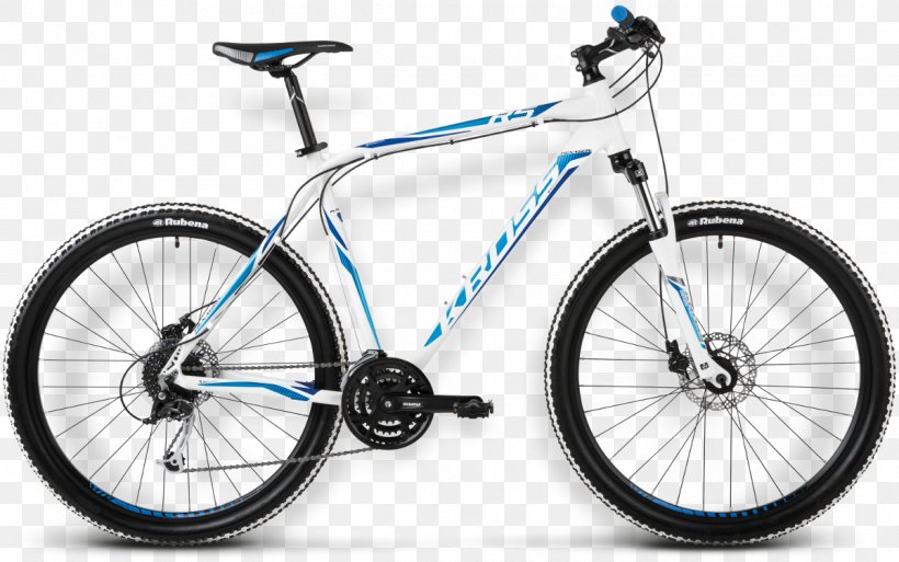 Mountain Bike Bicycle Frames Hardtail 29er, PNG, 1200x751px, 2017, Mountain Bike, Automotive Tire, Automotive Wheel System, Bicycle Download Free