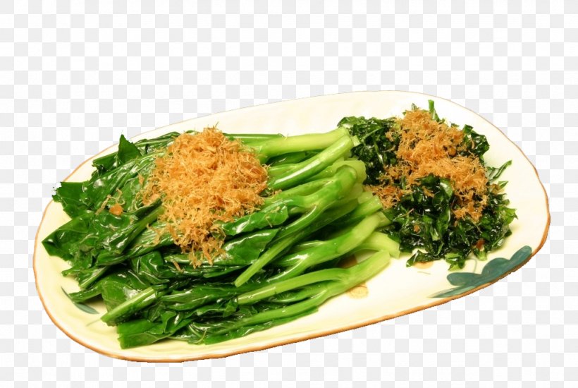 Namul Sea Cucumber As Food Cantonese Cuisine Chinese Broccoli Recipe, PNG, 1024x687px, Namul, Apricot Kernel, Asian Food, Broccoli, Cantonese Cuisine Download Free