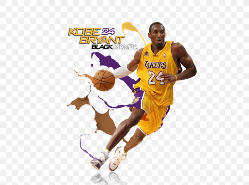 NBA Los Angeles Lakers Clip Art, PNG, 800x609px, Nba, Ball, Ball Game, Basketball, Basketball Moves Download Free