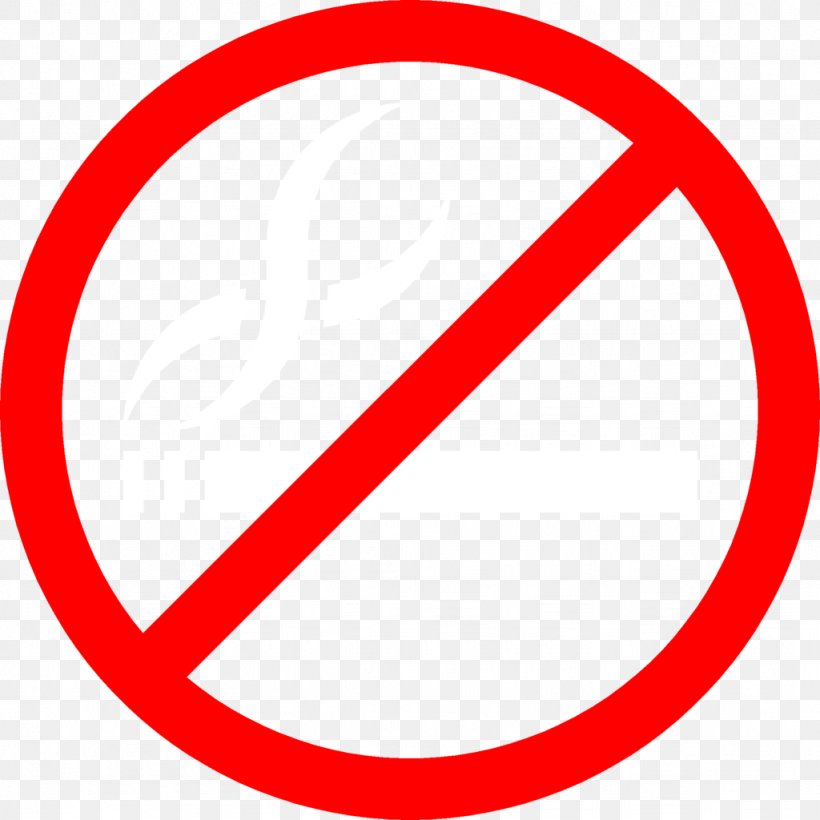 No Symbol Sign Clip Art, PNG, 1024x1024px, No Symbol, Area, Brand, Document, Information Download Free