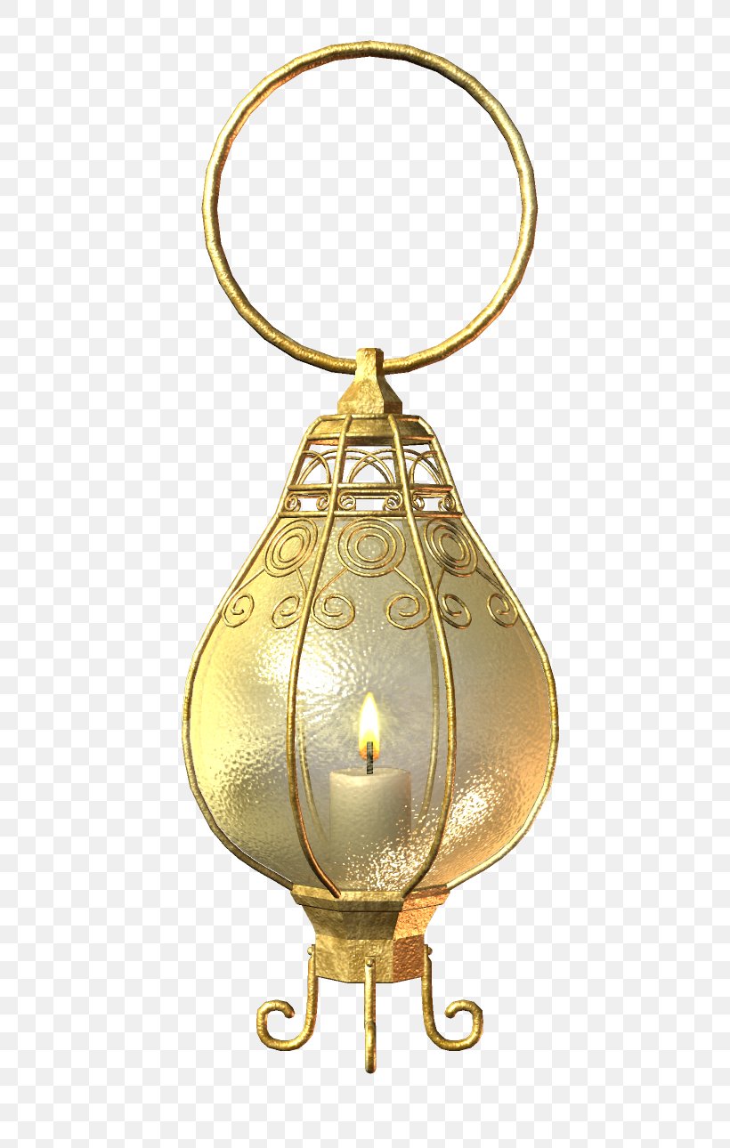 Oil Lamp Candle, PNG, 642x1290px, Oil Lamp, Brass, Candle, Christmas Ornament, Electric Light Download Free
