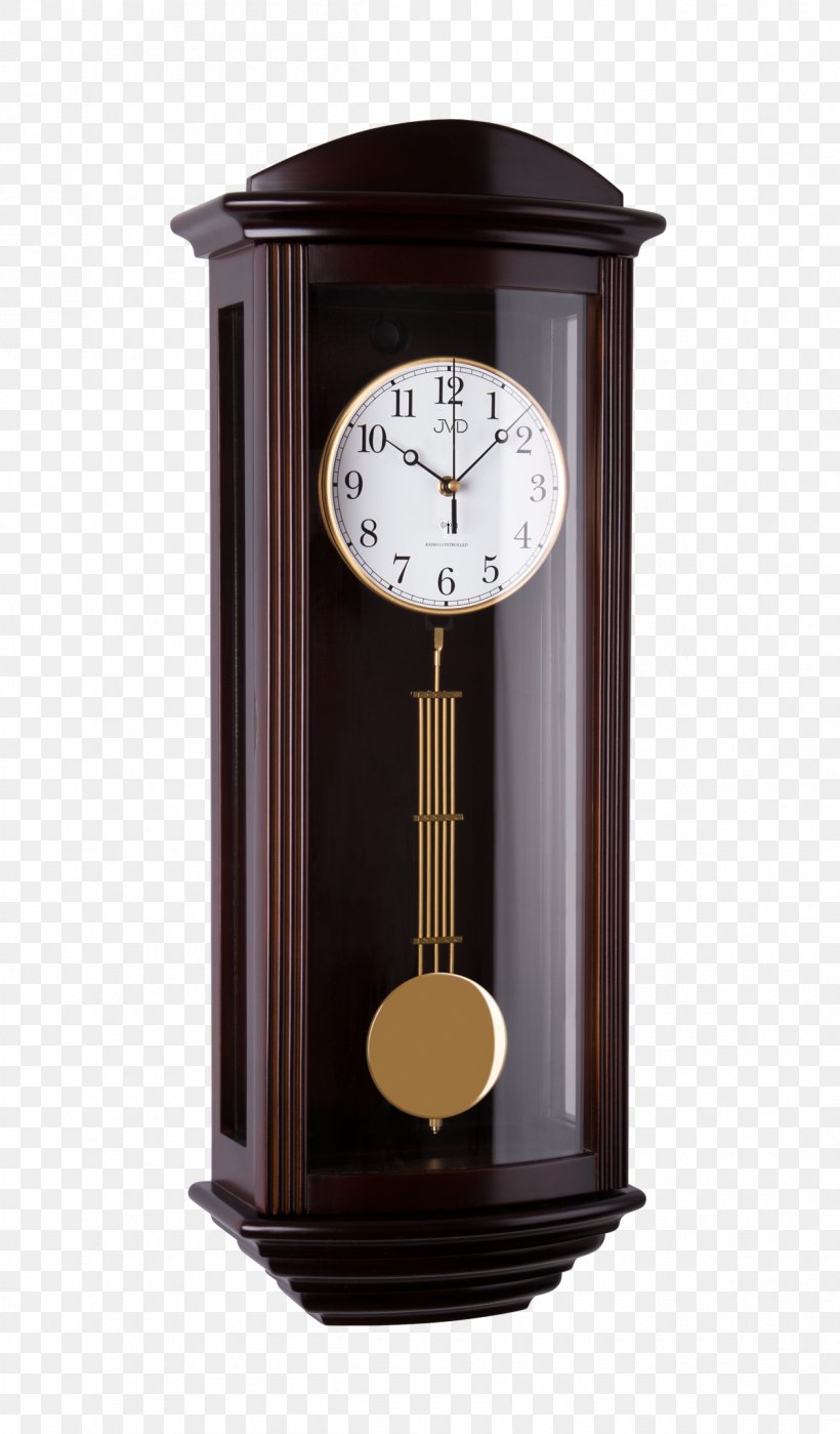 Pendulum Clock Wanduhr Quartz Clock Watch, PNG, 1200x2048px, Pendulum Clock, Alarm Clocks, Clock, Home Accessories, Kashaka Download Free