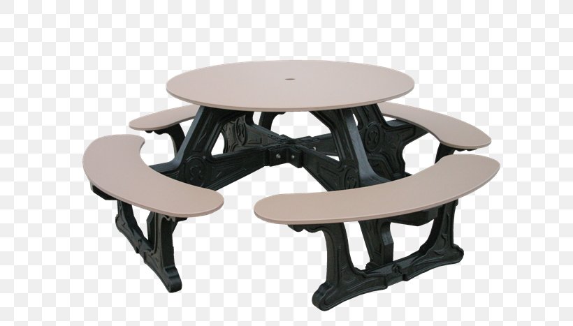 Picnic Table Plastic Bench Seat, PNG, 700x467px, Table, Bedroom, Bench, Furniture, Kitchen Download Free