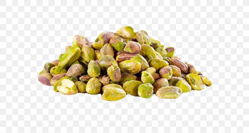 Pistachio Nut Dried Fruit Raw Foodism Cashew, PNG, 588x441px, Pistachio, Almond, Bean, Cashew, Cashews Download Free