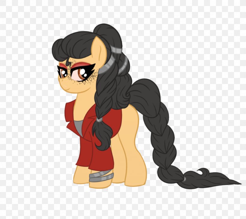 Pony DeviantArt Horse, PNG, 947x844px, Pony, Art, Art Museum, Artist, Cartoon Download Free