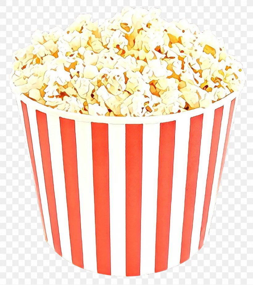 Popcorn Film Image Music, PNG, 1180x1326px, Popcorn, Academy Award For Best Picture, Academy Awards, American Food, Baking Cup Download Free