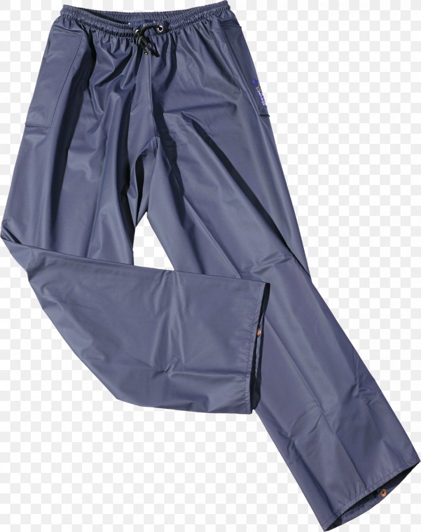 Rain Pants Clothing Waterproofing Jacket, PNG, 1000x1263px, Rain Pants, Active Pants, Breathability, Clothing, Craghoppers Download Free
