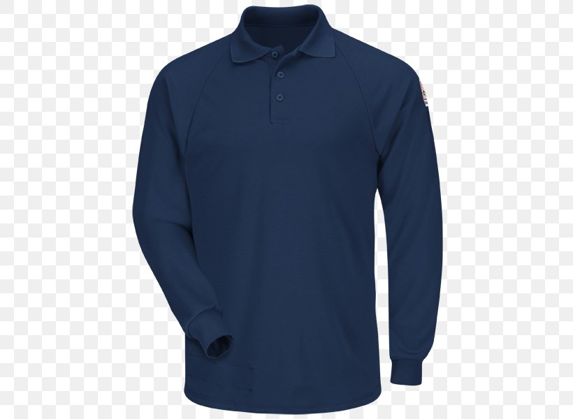 Sleeve Pocket Stone Island Jacket Bathrobe, PNG, 600x600px, Sleeve, Active Shirt, Bathrobe, Blue, Bluza Download Free