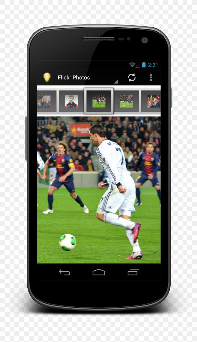 Smartphone Cellular Network Football Multimedia, PNG, 1148x1994px, Smartphone, Ball, Cellular Network, Communication Device, Electronic Device Download Free