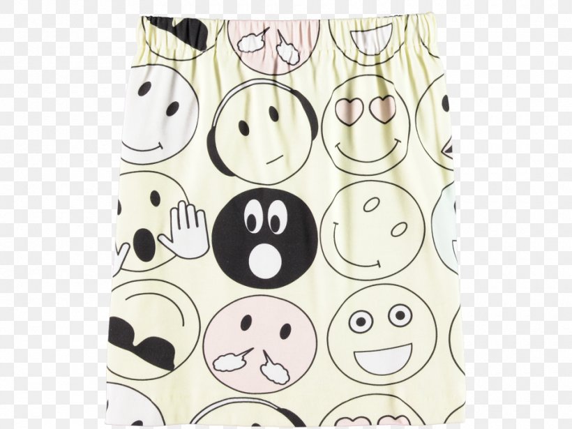 Smiley Textile Cartoon Font, PNG, 960x720px, Smiley, Animal, Black, Cartoon, Drawing Download Free