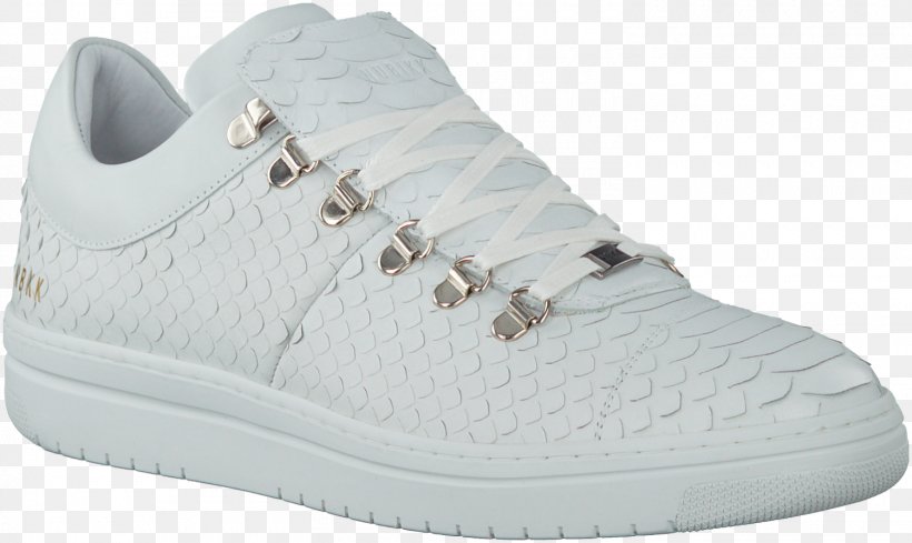 Sneakers White Skate Shoe Sportswear, PNG, 1500x895px, Sneakers, Athletic Shoe, Basketball Shoe, Color, Cross Training Shoe Download Free